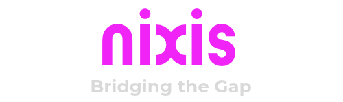Nixis